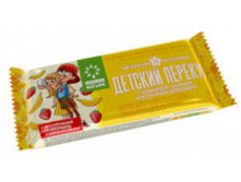 ��������-����� ������� ������� � ���������, ������� � 17 �.jpeg