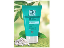 ����� Kaolin White ��� ���������� � ������ �����, 140 � - 125 ���..JPG