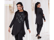 ���\�������: LS��(��8049) �������� �������� ��� ��� � ������� ������� "����������" LS��(��8049) 1 465,00 ���.