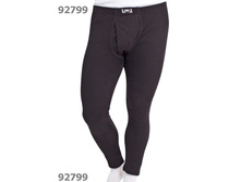 ��� �������� ���600265� 176�54 (������) 56, 58 - 365 ���..jpeg