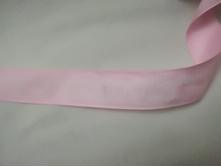 ����� ������� ������ 2.5 ���� �� 1 � 11���