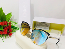 ���� 445 4.jpg