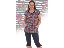 ������ 913 ..jpg