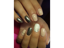 IMG 20170801 130213.jpg