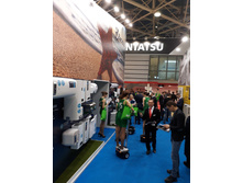 ������ ����� 2018