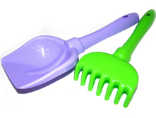 ������� 4710 ����� №72 - 21,75 ���