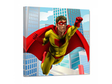 1044 ��� ����� - 150�