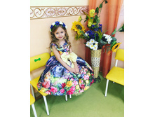 ���. ����