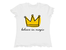 �������� ������� 7+ f0065   259 ���. ���� ���� ������� 122   128   134   140   146