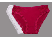 73   ����� ����:  165 RUB  �������: 46, 48 ������� / ���: 965617907 ��������: ����� �� ����������� ��������� � ������� �������. ���� ������� �� ��������, � �������� 2 ��.  ����� ����:  165 RUB  �������: 46, 48 ������� / ���: 965617908 ��������: ����� �� �