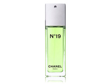 NO19  CHANEL   � � 100 �� 11300+%+����
