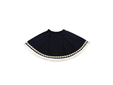 [�������][[322591]���� ��� ������� ���707804][ �����-����� ][ - ][ - ][ - ][ - ][ - ].jpg