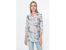 ������ ����� �������