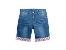 BWH4046 ����� ��� �������� (1 �� � ���.) PELICAN