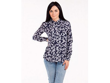 3.1789 �������