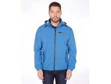 POO 9923. ���� 1 275 ���.