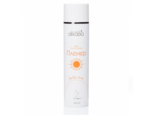 ���� ����� ������ 200 �� - 1196 ������