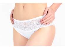 ����� ����:  86 RUB  �������: 46, 48 ������� / ���: 961873604 ��������: ����� �� ����������� ���������. ���� ������� �� 1 ��, ����������� ����� 3 ��, � �������� 3 ��