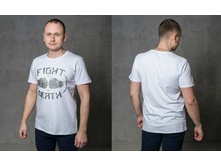 �������� ������� 8008178 ����� - 435 �..jpg