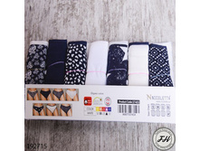 ��������-�������� ������� ������ 192715 ����: 490 RUB  �������: S, M, L, XL