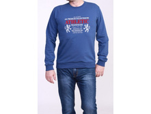 ������� �������G3034����� 525 ���. ������ M; XL