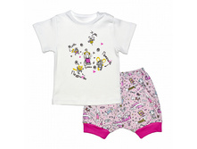 �������� � ����� ������� ���� 218 ���. �������:017�/632� �� ������:��������.68 (44)  74 (48)  80-86 (52)  92-98 (56)