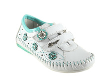 NDE 7622-3 BELO-MYATNYY.jpg