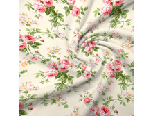 12074 ���������-�������� ������� 220 ��.jpg