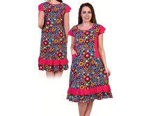 ������ ������.jpg