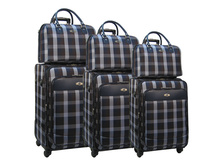 �������� ��������� Borgo Antico. 6093 blue-brown komplekt. 4 �ߣ���� ������. -10250���