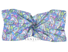 KSH5-1018-2 - 320 �..jpg