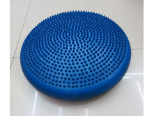 �������� � ������ ��-64-2 � ������. - 347,57 ���