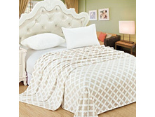 ���� "�����" �����ޣ���� �������, 100% ���������, "������"