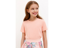 20210110129   Argo            (      ).jpg