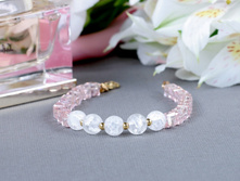 ������� � �������� "������� ����������", 500