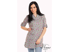 3.1819 �������