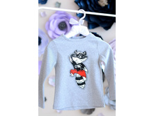 ZMKids 016-01 �������� ���� ������-300 ���.jpg