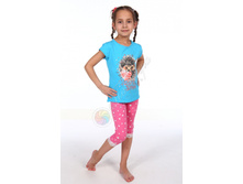 ������ ������� �ף���...jpg