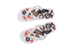 ������ ����: 83 RUB  �������: 31, 32 ������� / ���: 960779383 ��������: ������, �������� ������