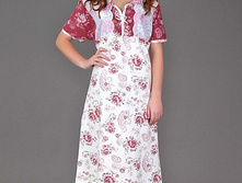 ������� ������ ���.4-158, 330 ���.