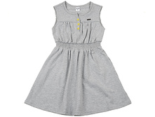 UD 3187(2)�����  Fifteen ������ (122-146��), 475 ���, �-��: 122, 128.