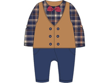 --------22-335.  ������/������. jpg------