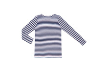 [� �������][[493175]������� �����  ���505210][ - ][ ������� �����-����� 8 ][ - ][ - ][ - ][ - ].jpg