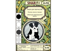 ����� ��� ������� ����� №5.jpg