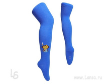 �������� ������� 192/���,  255 ���