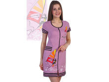 ����� 771.jpg