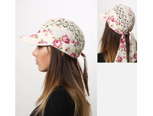 �18-20 ������� ���.1.JPG