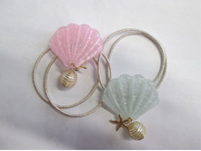 20206320160   Garbo          .jpg