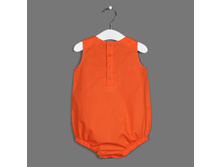 11-900 ��������� 2.jpg