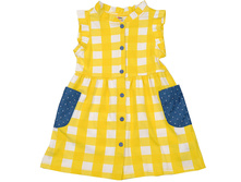 UD 2956 ������  Mini Maxi ������ � ��.��������� (92-116��), 410 ���, �-��:  104.